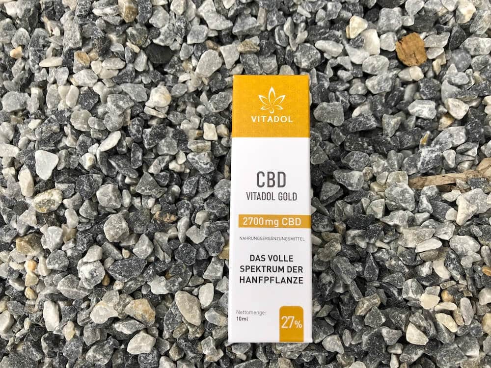 Vitadoö-CBD-Öl-4