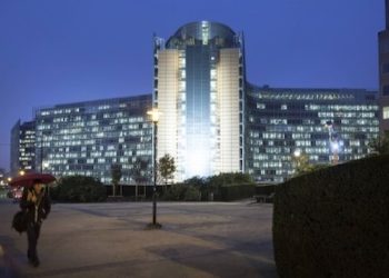 EU-Kommission: Einheitliche Abstimmung über WHO-Empfehlungen zu Cannabis