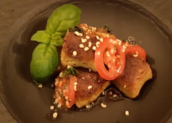 HanfProteinGnocchi-1-1