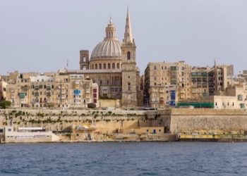 Neuer Premierminister von Malta ist Legalisierungsbefürworter
