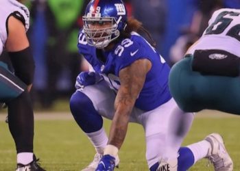 NFL zweifelt an Wirksamkeit von CBD