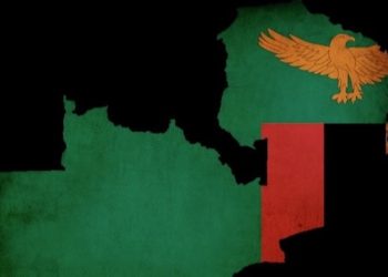 Sambia genehmigt Cannabisproduktion