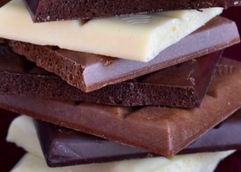 Schokolade-und-CBD-1