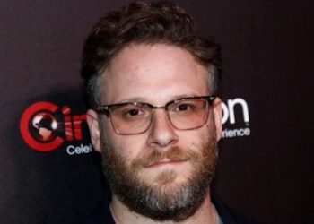 Houseplant setzt sich für soziale Gerechtigkeit ein