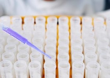 Wissenschaftler entdecken neue Cannabinoide