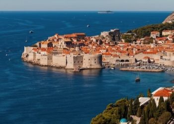 Europa, quo vadis cum Cannabis? Legalisierung in Kroatien?