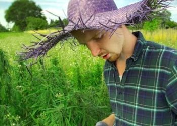 Die Naturburschen – Authentische Hanfprodukte aus der Natur