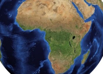 Afrika: Neuer Marktführer im Bereich Cannabis?