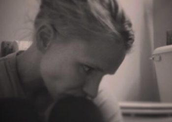 Cannabis und Essstörungen