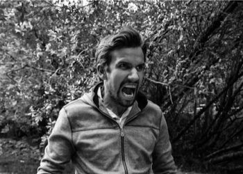 Cannabis und Tourette-Syndrom