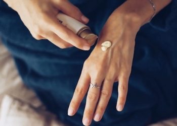 Cannabis und Urtikaria