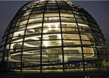 Bundestag bestätigt: Cannabisverbot verfehlt Ziel