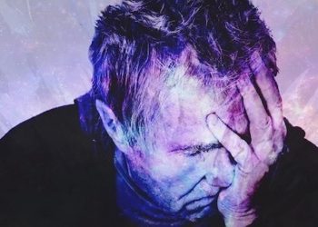 Der Clusterkopfschmerz in der Cannabistherapie