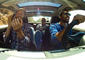 Fahrtauglichkeit und Cannabiskonsum