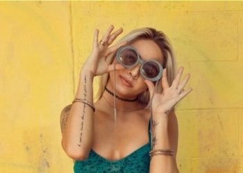 Innovation: Neuer Hanf-Biokunststoff revolutioniert Modebranche