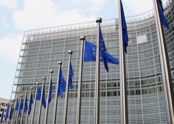 UN-Suchtstoffkommission: Reklassifizierung von Cannabis erneut verschoben