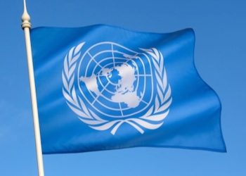 Präsident des INCB stellt Single Convention infrage