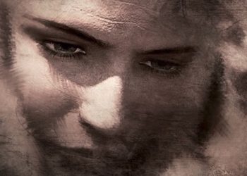 Cannabis und Tinnitus