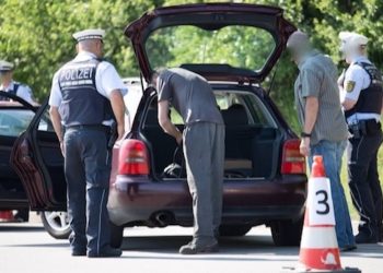 Mit Cannabis erwischt: Wann ein Verfahren eingestellt wird