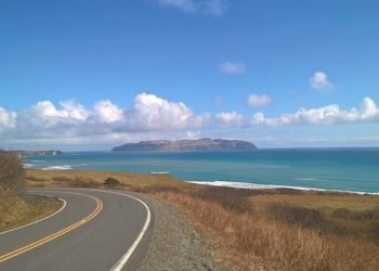 Cannabis in Alaska – 5 Jahre nach der Legalisierung