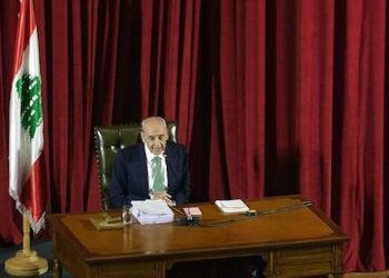 Libanon: Anbau von Cannabis soll legal werden