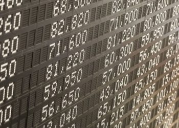 Cannabis-Aktien fallen durch Covid-19