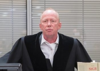 Cannabisprohibition vor dem Bundesverfassungsgericht