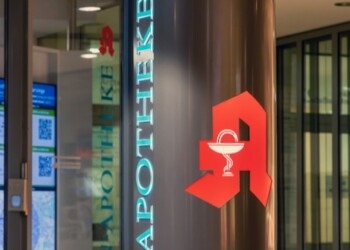 Fairness in der Cannabismedizin – Kommt endlich die Gleichbehandlung?