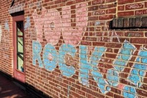 Gibt es das Amotivationssyndrom wirklich?