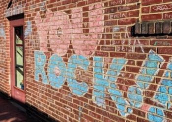 Gibt es das Amotivationssyndrom wirklich?