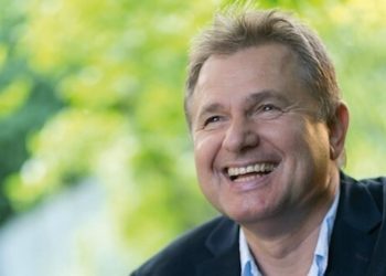 CBD – Therapie in der Frauenheilkunde