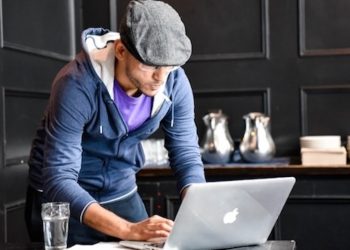 Konsolidierung und Spezialisierung am Cannabis-Markt