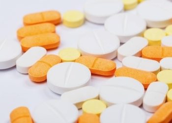 Medizinisches Cannabis und Amphetaminabhängkeit