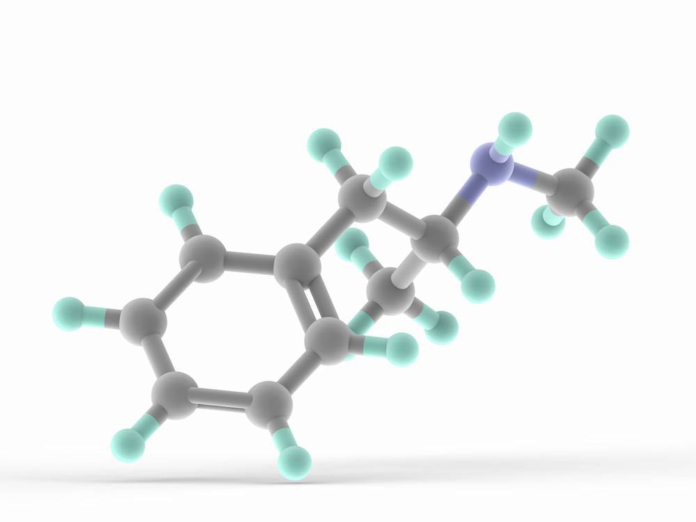Medizinisches-Cannabis-und-Amphetaminabhängkeit-1