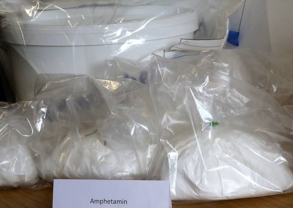 Medizinisches-Cannabis-und-Amphetaminabhängkeit-2