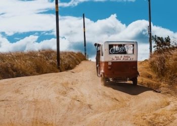 Mexiko und der steinige Weg der Legalisierung