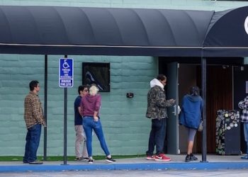 Studie: Veränderter Cannabiskonsum durch Covid-19