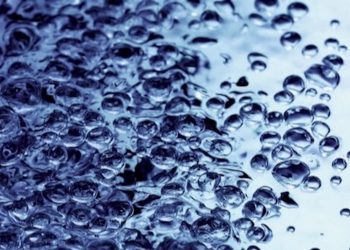 Wie wird wasserlösliches CBD hergestellt?