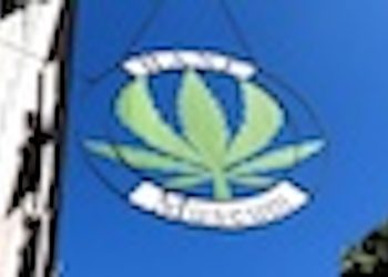 Cannabisszene Berlin