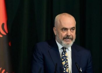 Albanien: Pläne für Legalisierung von medizinischem Cannabis