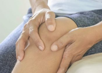 Cannabis und Arthrose