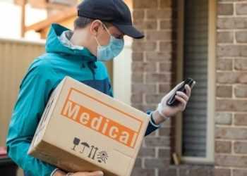 Cannabisbranche in USA boomt trotz Lockdown