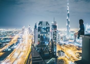 Unwissen tötet! Die Arabischen Emirate vs. United Kingdom