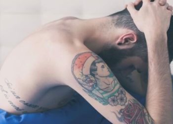 Die Wirkung von Cannabis bei Kopfschmerzen