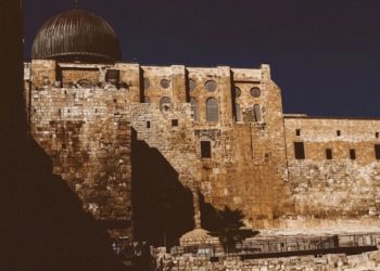 Unwissen tötet! Gegenüberstellung von Israel und Singapur