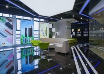 Flowermate – Vaporizer für jeden Wunsch