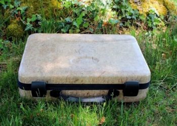 Kunststoffe durch Hanf ersetzen