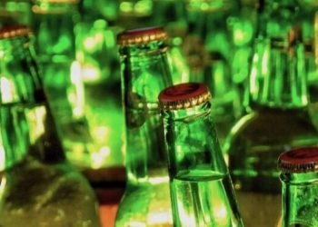 OeTTINGER Brauerei will Cannabis-Getränke herstellen