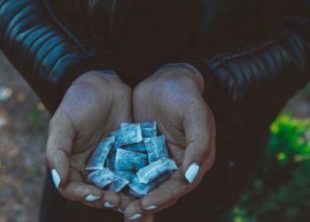 Cannabidiol: Rauchlose Anwendungsmethoden als neues Marktsegment der schnell wachsenden Cannabisindustrie