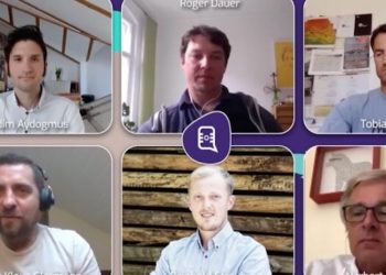 Roundtable #4 – Nutzhanf & Rohstoffwende